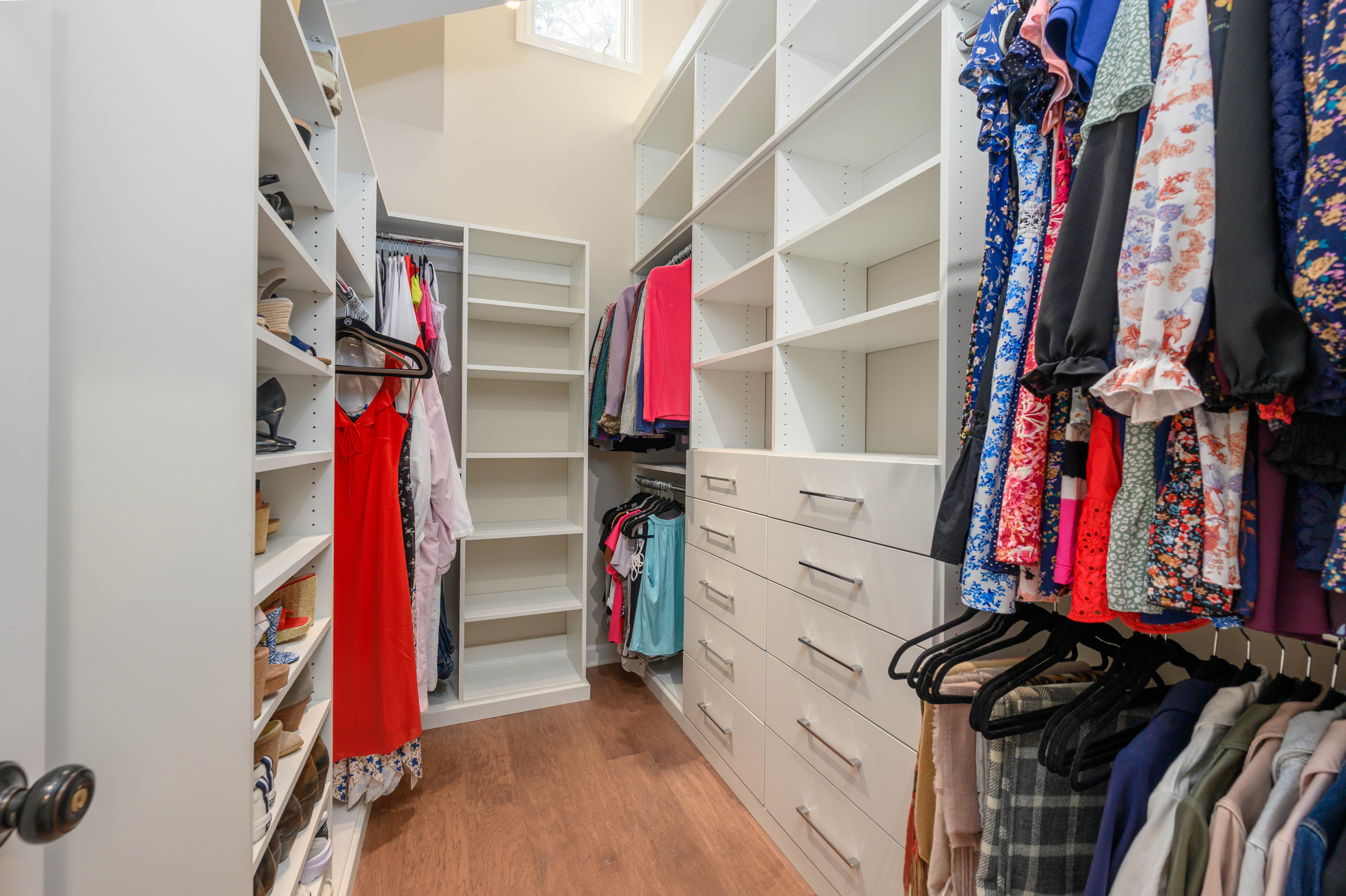 1030 Maddux Lane image 25